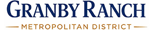 Granby Ranch Metropolitan District